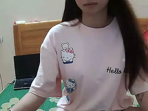 Snapshot of Baby_done chatting on September 11, 1:44 pm Baby done online show from September 11, 1:44 pm