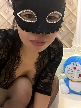 yunmeng000 online show from September 11, 3:56 pm