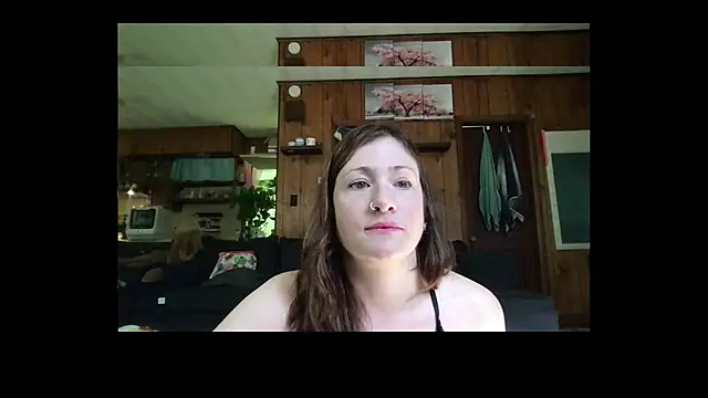 Snapshot of desirex2025 chatting on September 18, 4:09 pm desirex2025 online show from September 18, 4:09 pm