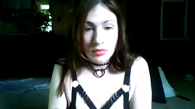 Snapshot of desirex2025 chatting on September 19, 2:07 pm desirex2025 online show from September 19, 2:07 pm