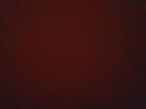 Snapshot of Bhabhi_osm chatting on July 14, 8:52 am Bhabhi osm online show from July 14, 8:52 am