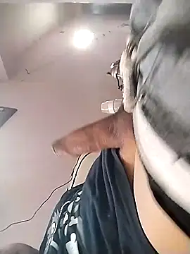 reycam97 online show from April 14, 2:23 pm