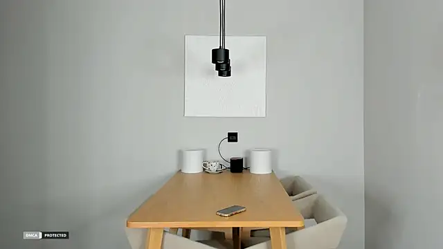 soft katy online show from November 24, 9:14 pm