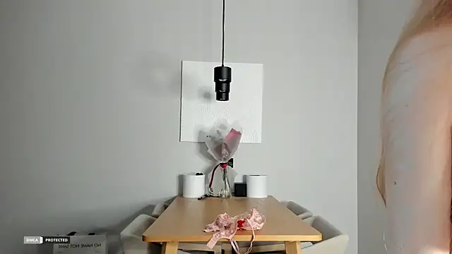 soft katy online show from March 20, 8:25 pm