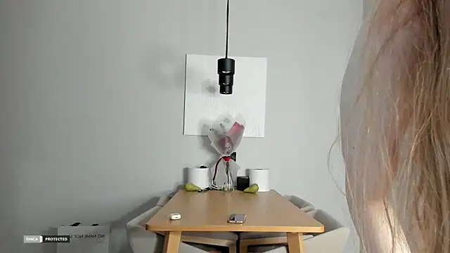 soft katy online show from March 23, 8:02 pm