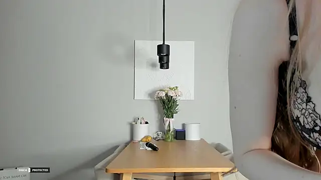 soft katy online show from April 21, 8:12 pm