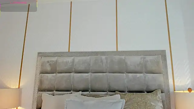 DakotaWangi online show from February 13, 3:46 am