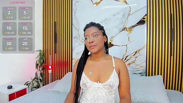 ValeryCortezm online show from September 14, 12:59 pm