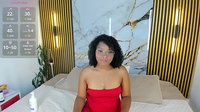 ValeryCortezm online show from September 22, 11:56 am