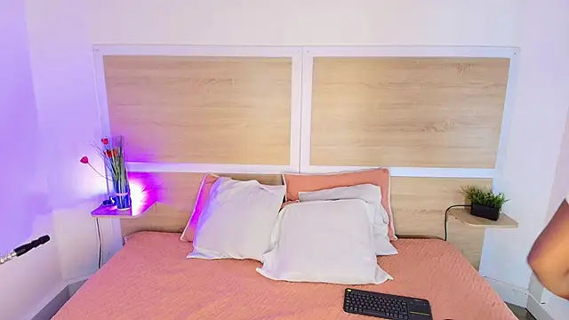 ValeryCortezm online show from September 30, 11:48 am