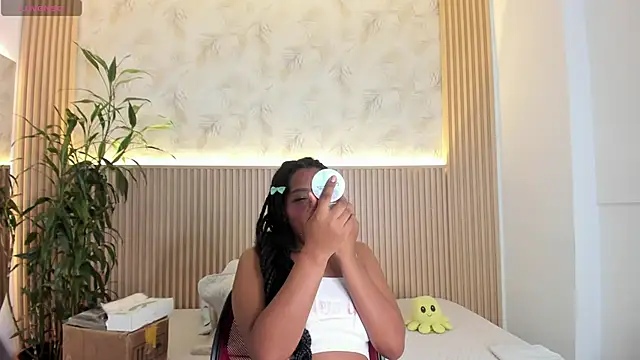 ValeryCortezm online show from November 4, 12:26 pm