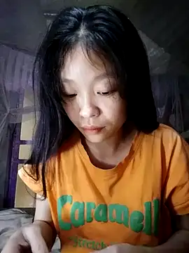 Snapshot of Phuoc_xx chatting on December 22, 5:04 am Phuoc xx online show from December 22, 5:04 am