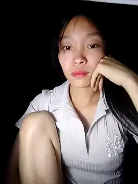 Snapshot of Phuoc_xx chatting on January 8, 2:08 pm Phuoc xx online show from January 8, 2:08 pm