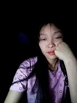 Snapshot of Phuoc_xx chatting on January 9, 1:58 pm Phuoc xx online show from January 9, 1:58 pm