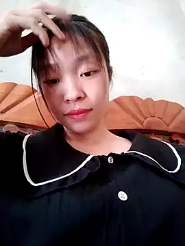 Phuoc xx online show from February 28, 2:12 am