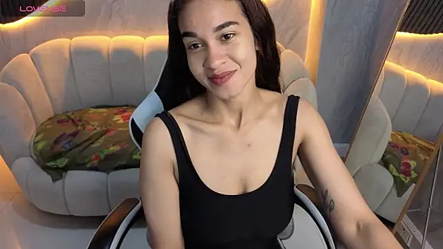 Snapshot of Maia_Tx chatting on September 30, 12:54 pm Maia Tx online show from September 30, 12:54 pm