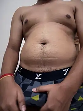 engineerboy14 online show from November 24, 10:59 am