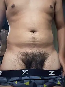 Snapshot of engineerboy14 chatting on February 7, 7:28 pm engineerboy14 online show from February 7, 7:28 pm