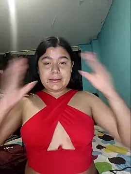 April Becker online show from April 10, 3:12 am