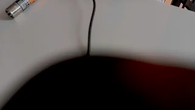 Unatatuada online show from March 25, 5:19 pm