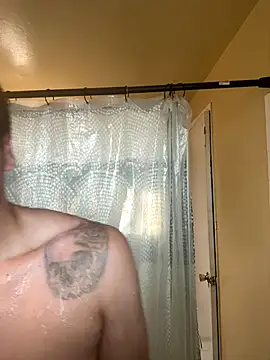 busnfatnutsLildee online show from October 31, 11:50 pm