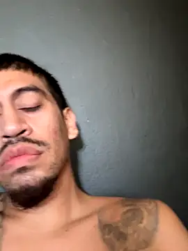 busnfatnutsLildee online show from November 2, 6:10 pm