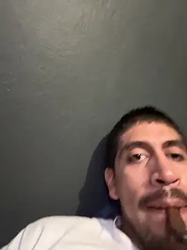 busnfatnutsLildee online show from November 12, 5:41 am