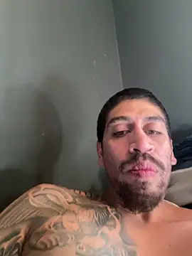 busnfatnutsLildee online show from November 17, 6:14 pm