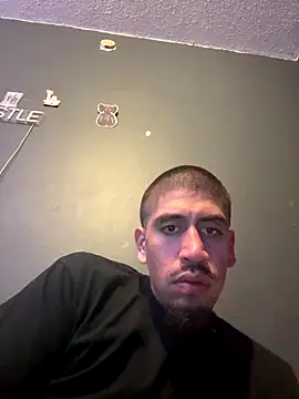 busnfatnutsLildee online show from November 21, 12:15 pm