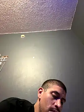 busnfatnutsLildee online show from December 3, 12:14 pm