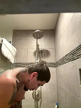 busnfatnutsLildee online show from January 13, 5:18 pm