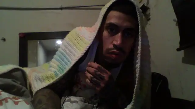 busnfatnutsLildee online show from February 1, 6:56 am