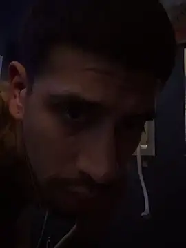 busnfatnutsLildee online show from February 4, 12:16 am