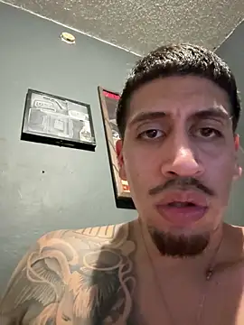 busnfatnutsLildee online show from February 9, 2:48 am