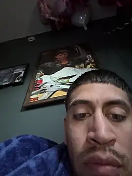 busnfatnutsLildee online show from February 18, 3:52 pm