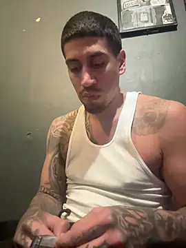 busnfatnutsLildee online show from February 21, 5:19 am