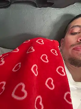 busnfatnutsLildee online show from March 11, 4:46 pm