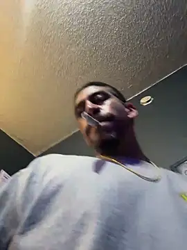 busnfatnutsLildee online show from March 21, 6:40 am