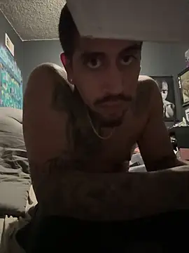 busnfatnutsLildee online show from March 30, 11:00 am