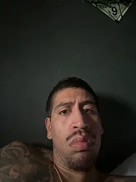 busnfatnutsLildee online show from March 31, 3:56 pm