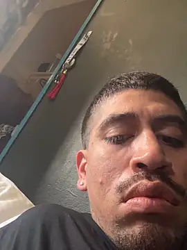 busnfatnutsLildee online show from April 2, 8:39 pm