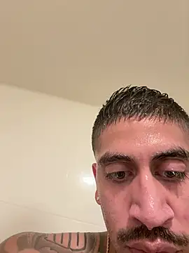 busnfatnutsLildee online show from April 4, 12:13 pm