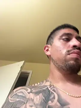 busnfatnutsLildee online show from April 7, 9:10 am