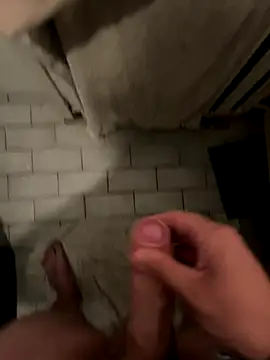 babyy47 online show from September 16, 2:51 pm