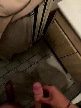 babyy47 online show from September 17, 3:57 pm