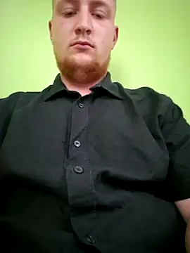 matzezsk online show from September 26, 11:47 am