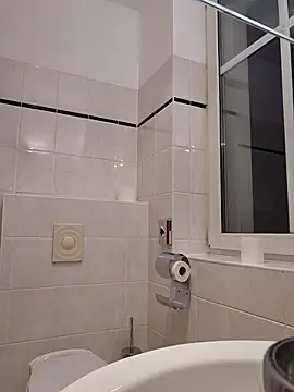 matzezsk online show from October 6, 5:10 pm