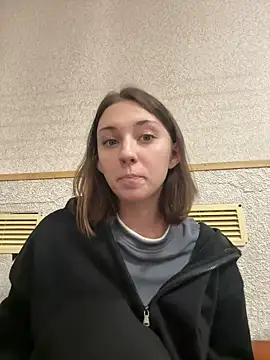 Snapshot of Sacred_Mary chatting on September 12, 8:47 am Sacred Mary online show from September 12, 8:47 am