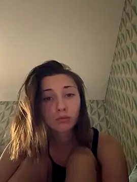 Snapshot of Sacred_Mary chatting on September 13, 9:36 pm Sacred Mary online show from September 13, 9:36 pm