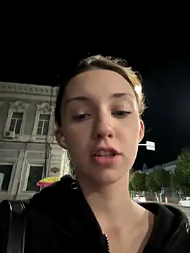 Snapshot of Sacred_Mary chatting on September 14, 6:07 pm Sacred Mary online show from September 14, 6:07 pm